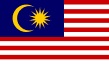 malaysia